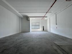 Ct Foodnex (D25), Factory #570009311